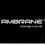 Ambrane