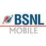 BSNL Mobile