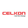 Celkon