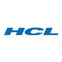 hcl