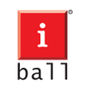 iball