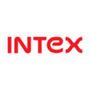 intex