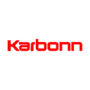 Karbonn