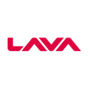 lava