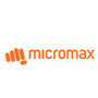 micromax