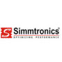 Simmtronics