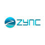 Zync