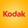 Kodak