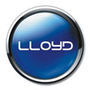 Lloyd