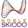 Noble Skiodo