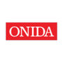 Onida