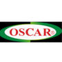 Oscar