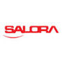 Salora