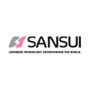 Sansui