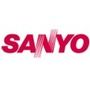 Sanyo