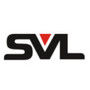 SVL