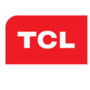 TCL