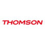 Thomson