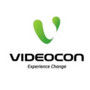 videocon