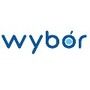 Wybor